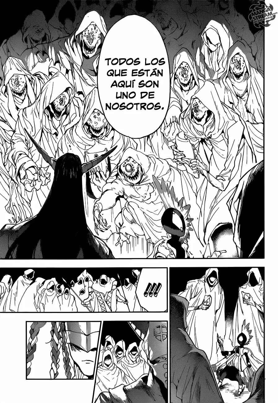 Chapter 146 - Page 20
