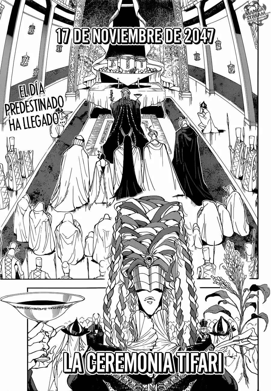 Chapter 146 - Page 5