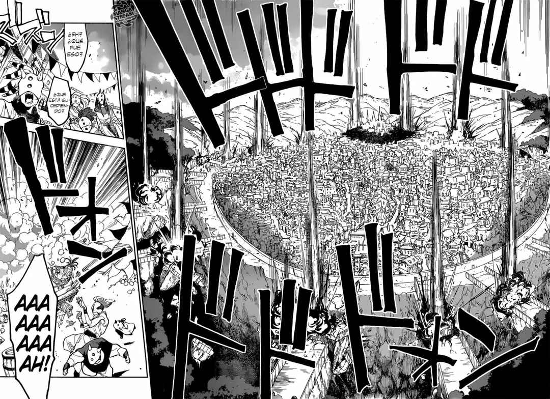 Chapter 146 - Page 8