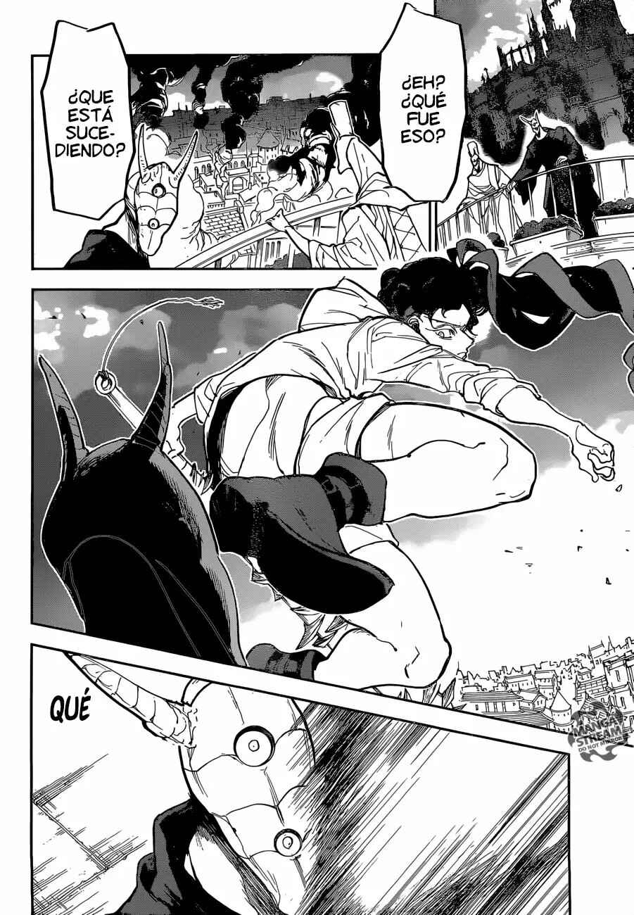 Chapter 146 - Page 9