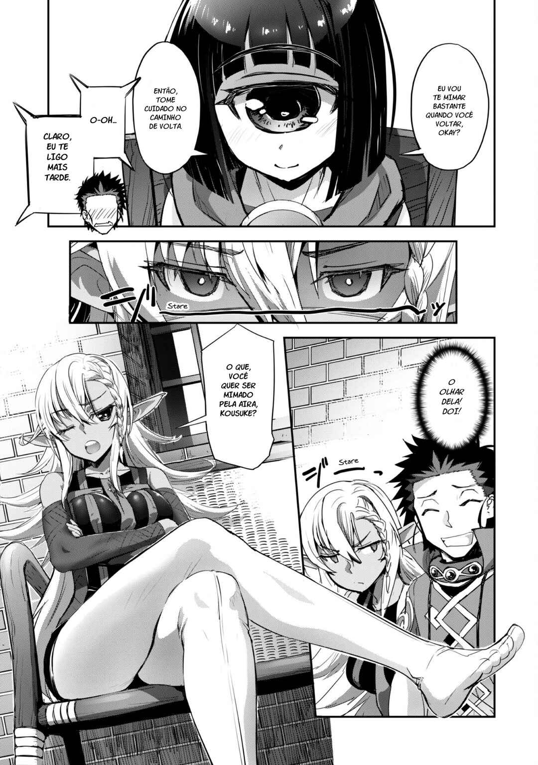 Chapter 33 - Page 20