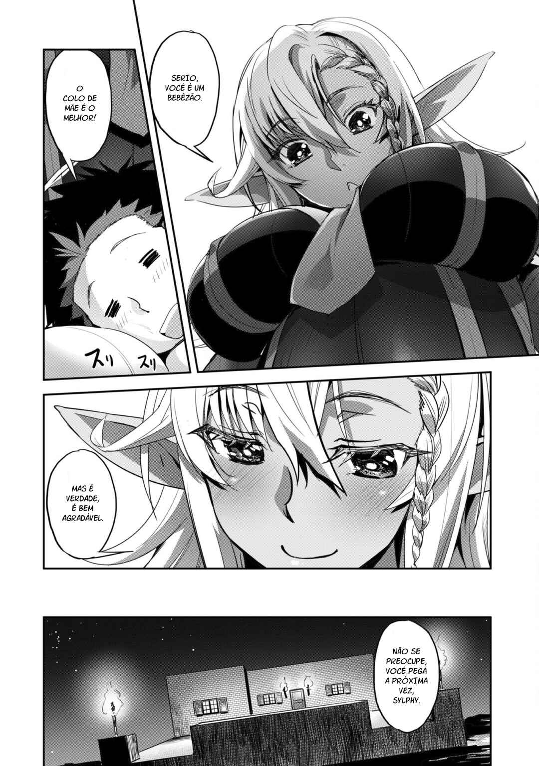 Chapter 33 - Page 23