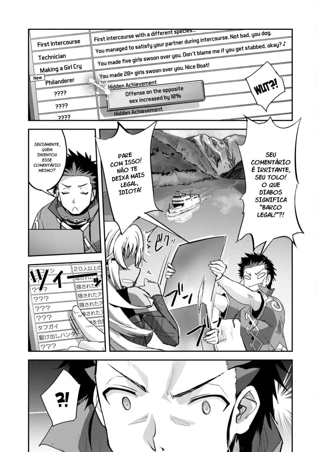 Chapter 33 - Page 8