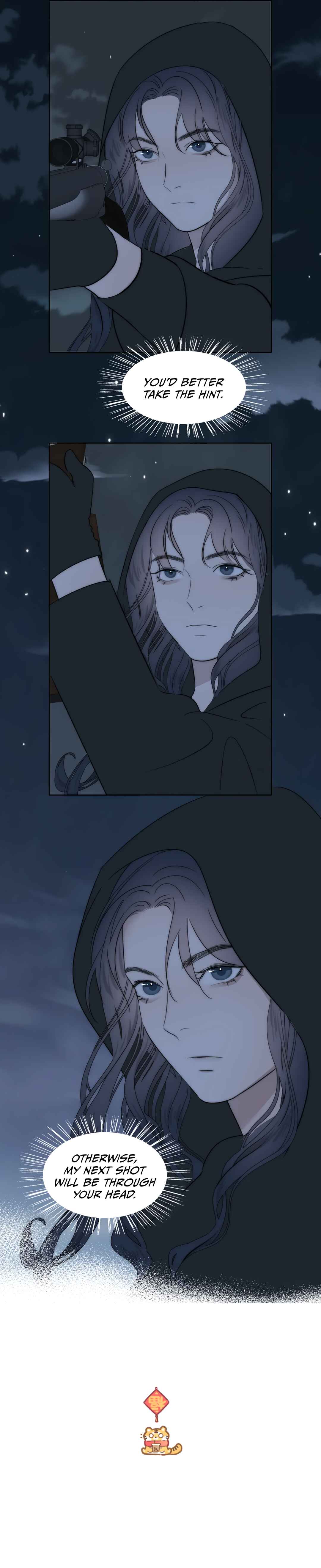 Chapter 51 - Page 17