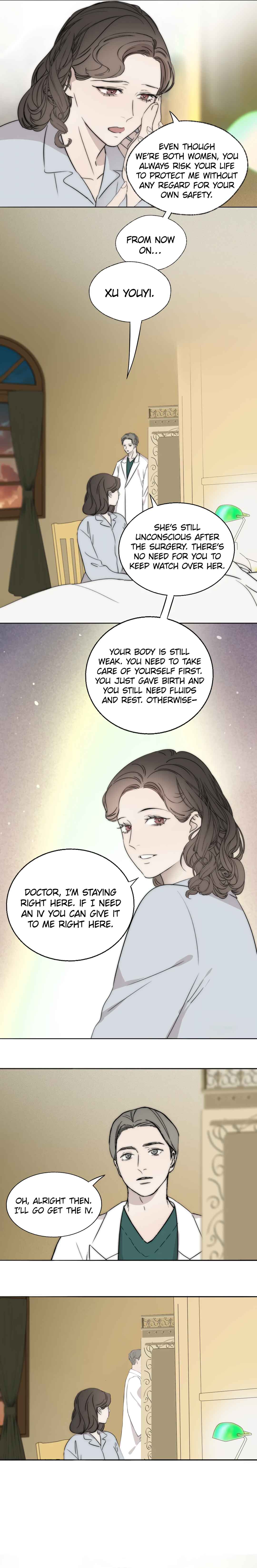 Chapter 51 - Page 9