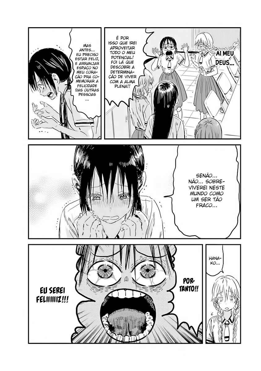Chapter 83 - Page 10