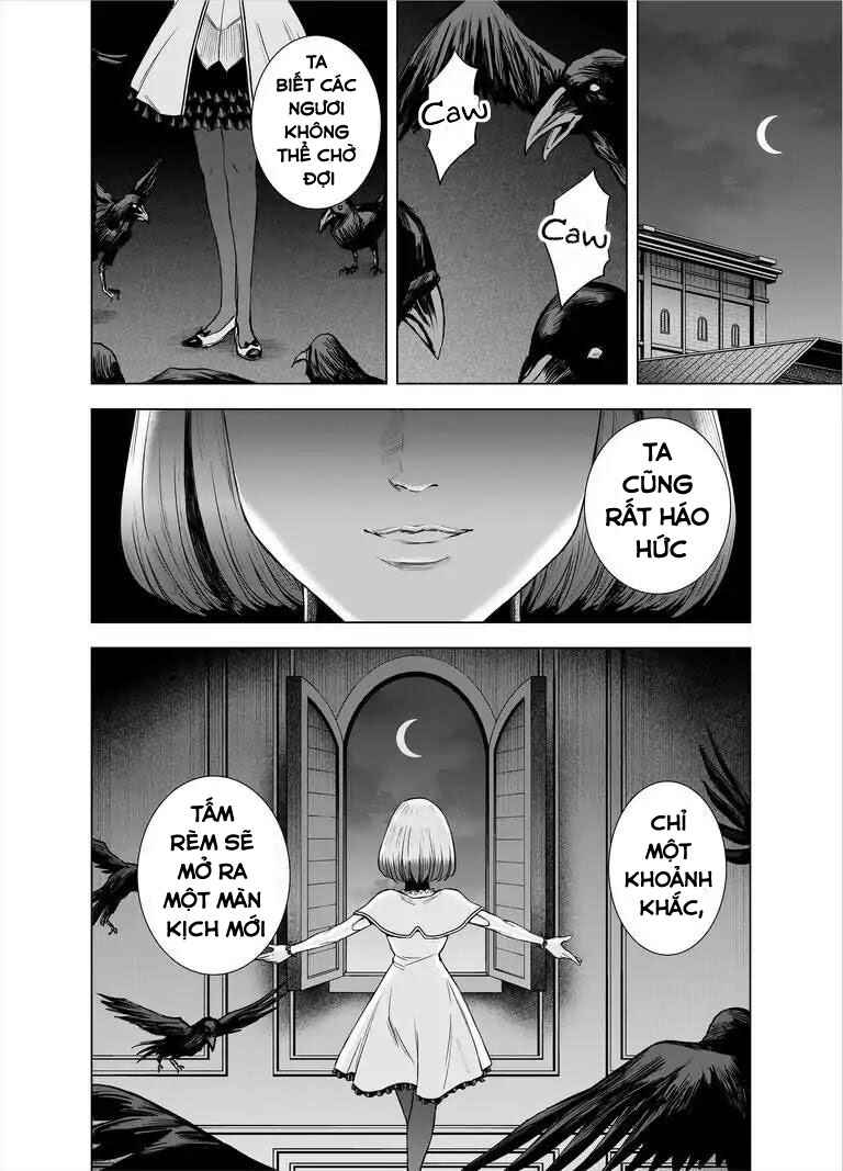 Chapter 29 - Page 10