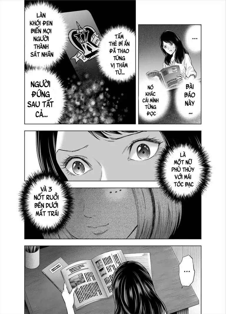 Chapter 29 - Page 12