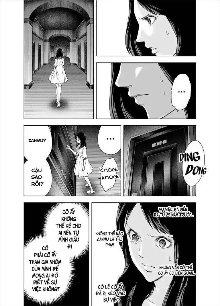 Chapter 29 - Page 14