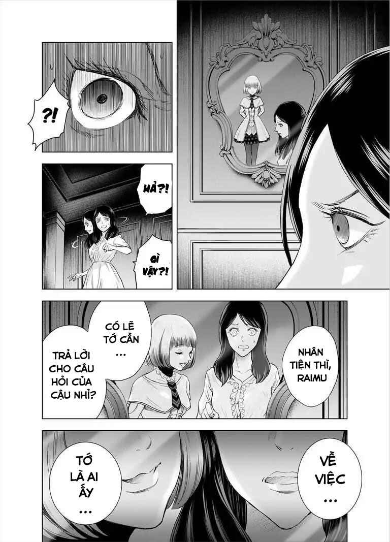 Chapter 29 - Page 16