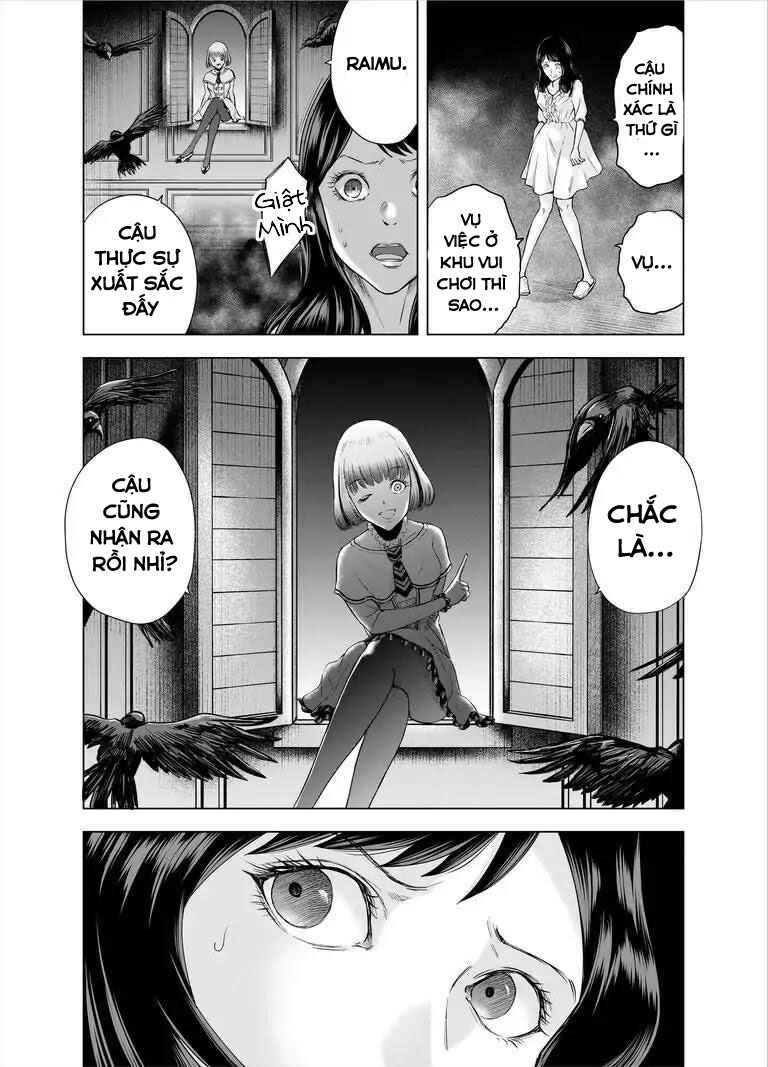 Chapter 29 - Page 17