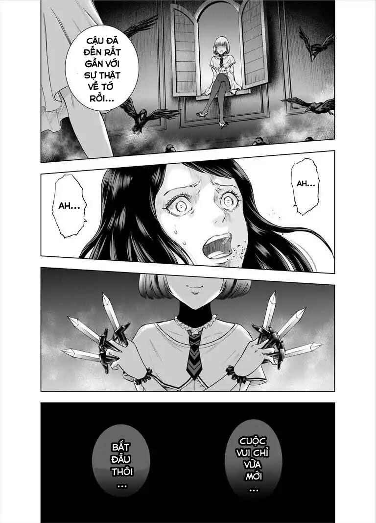 Chapter 29 - Page 19