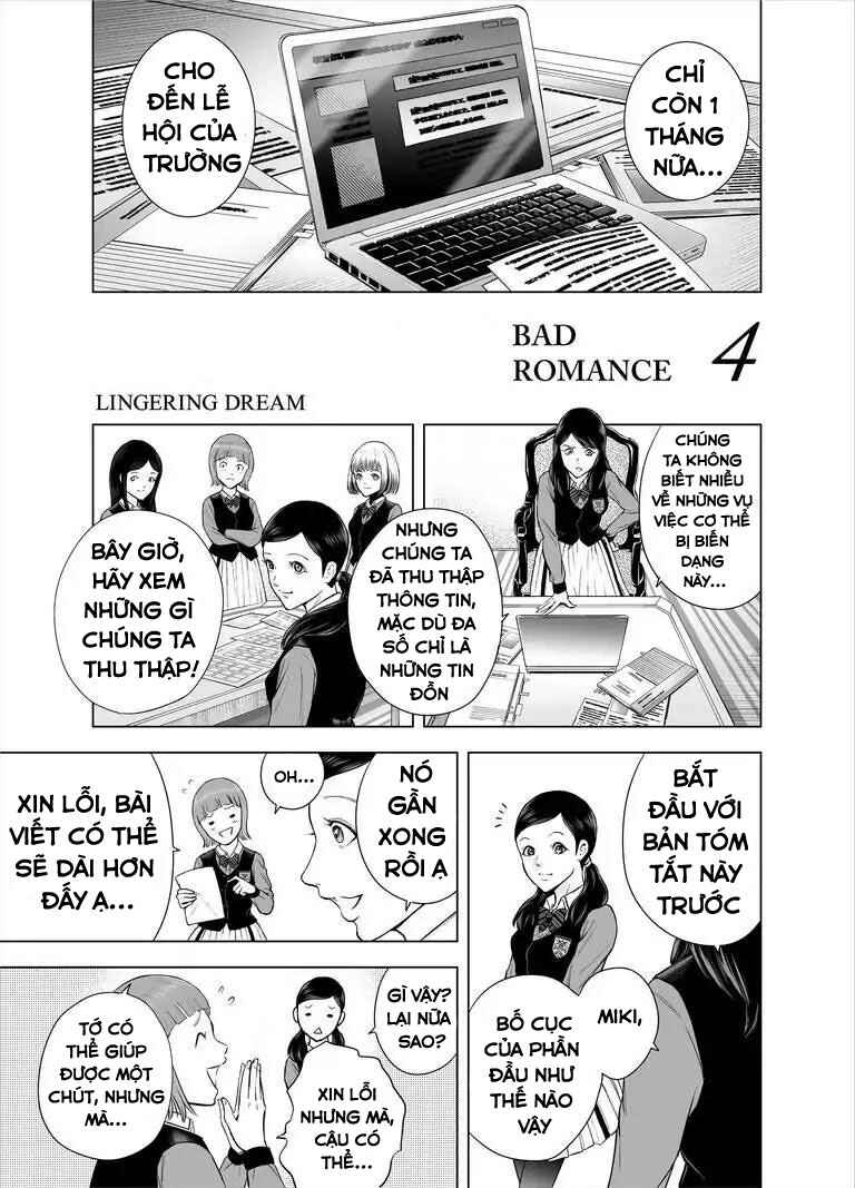 Chapter 29 - Page 5