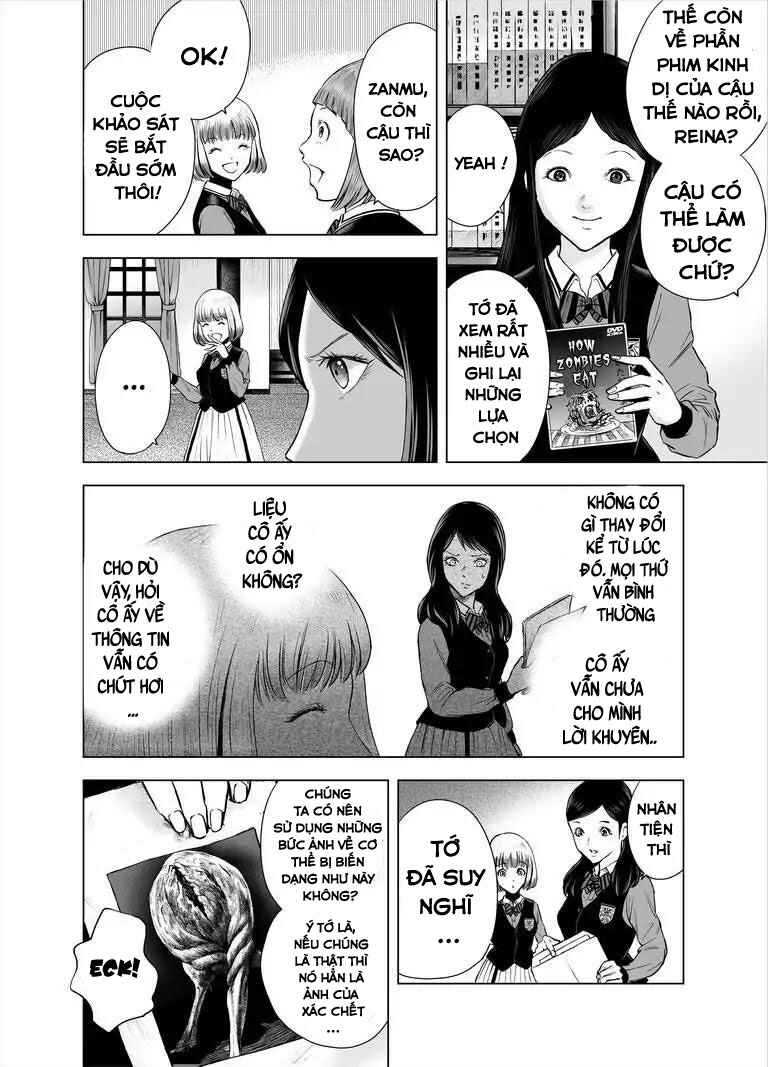 Chapter 29 - Page 6