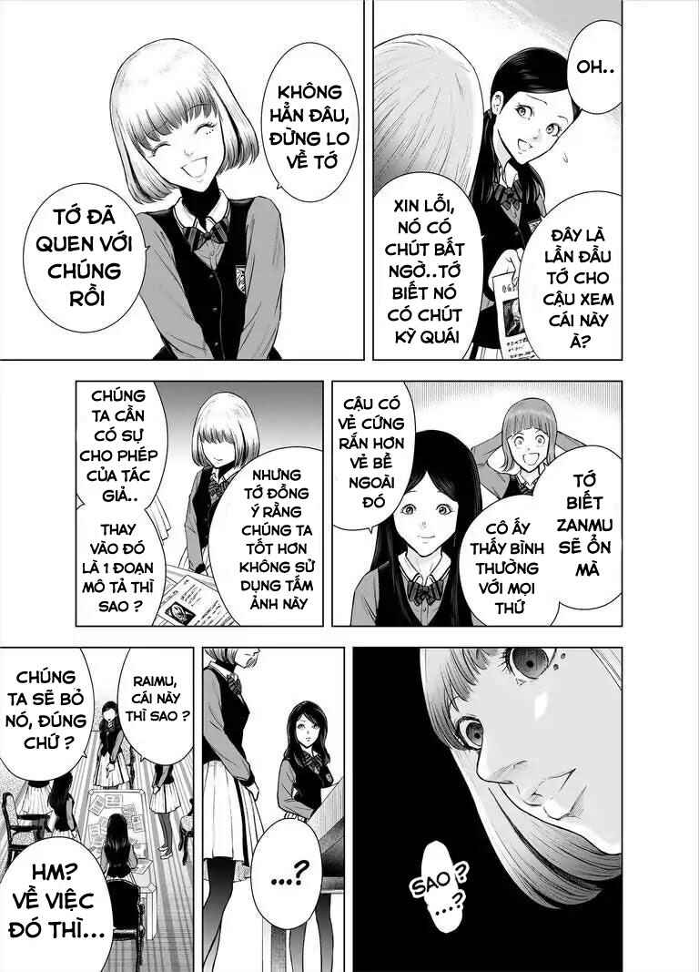 Chapter 29 - Page 7