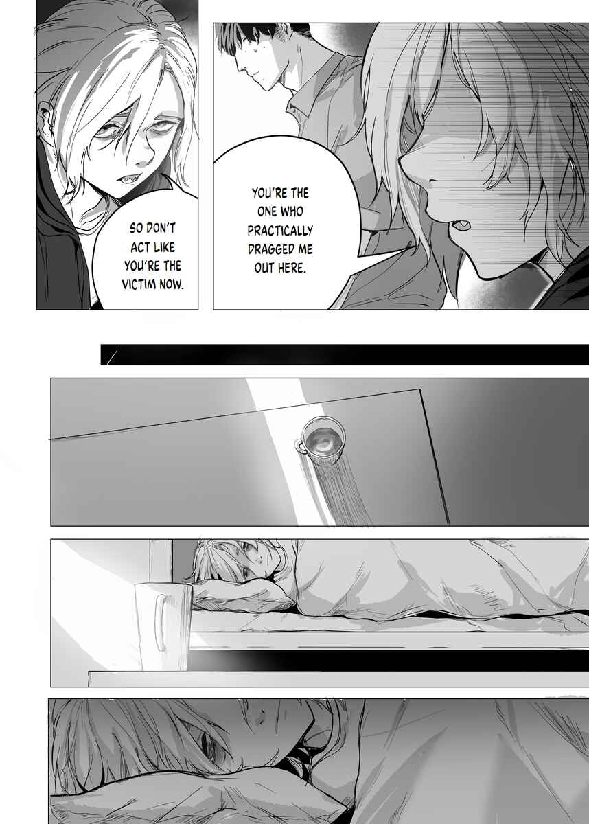 Chapter 6 - Page 2
