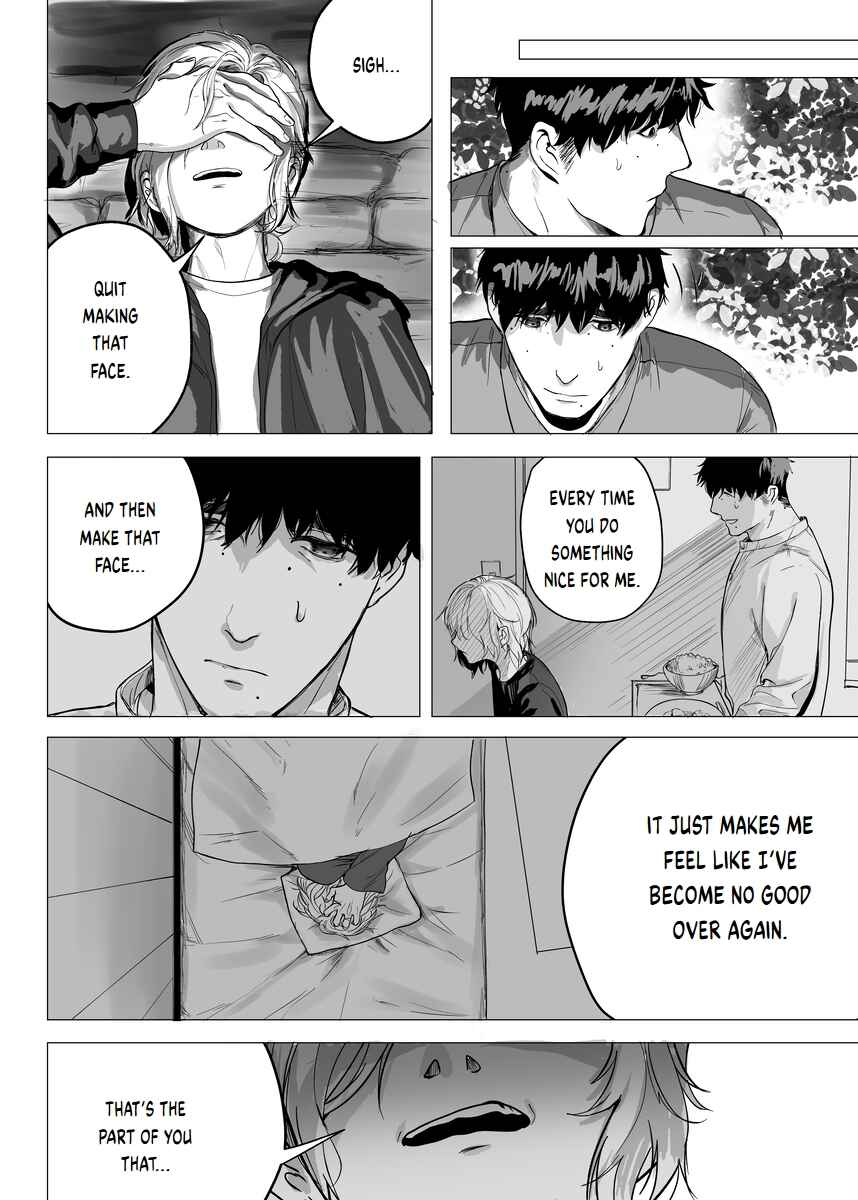 Chapter 6 - Page 4