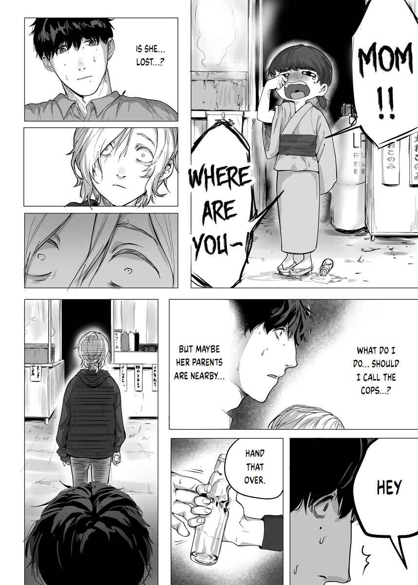 Chapter 6 - Page 6
