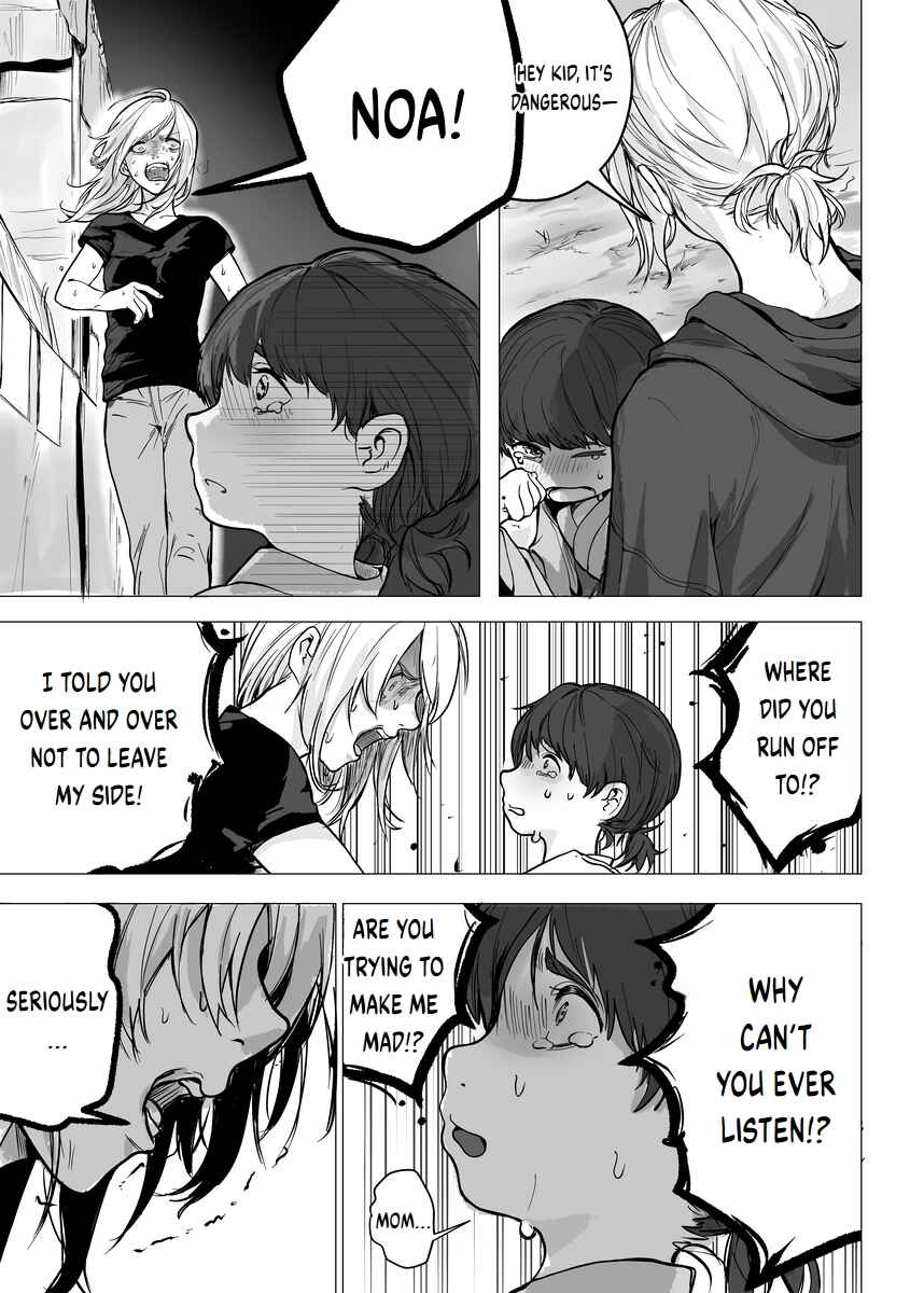 Chapter 6 - Page 7