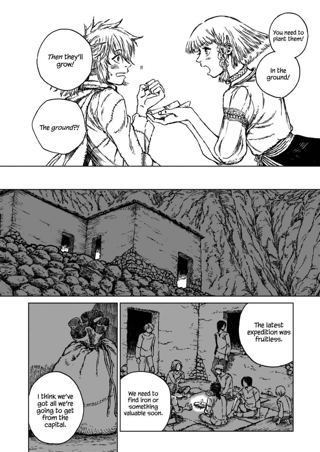 Chapter 3 - Page 34