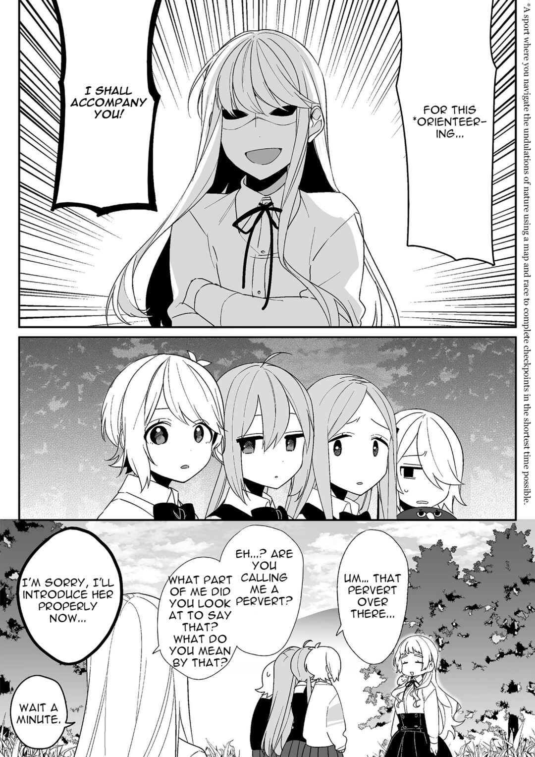 Chapter 15 - Page 2