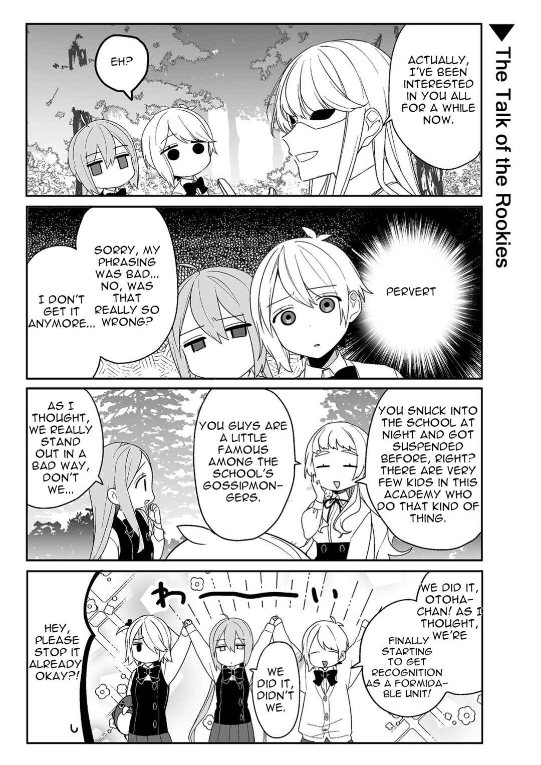 Chapter 15 - Page 4