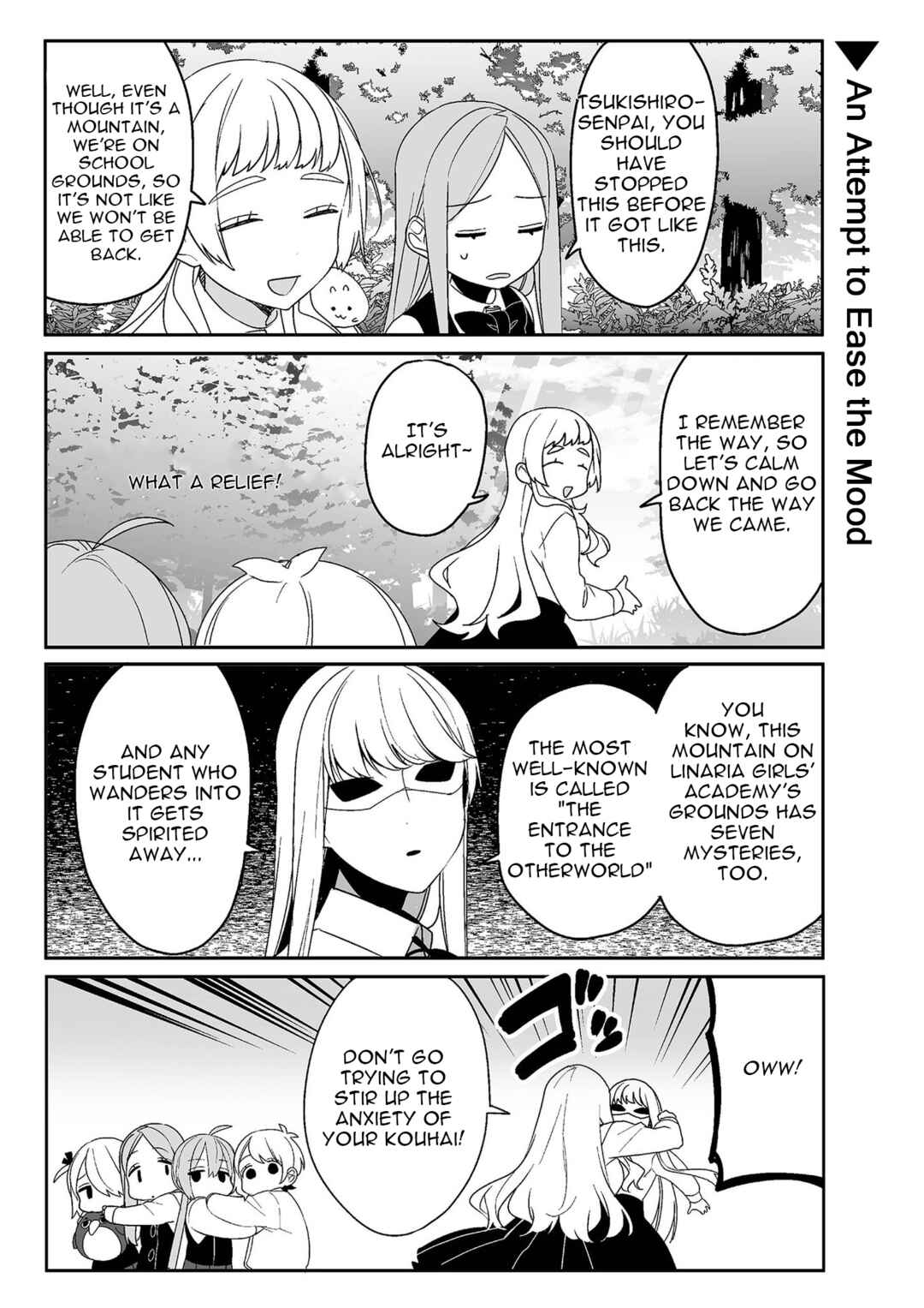 Chapter 15 - Page 7