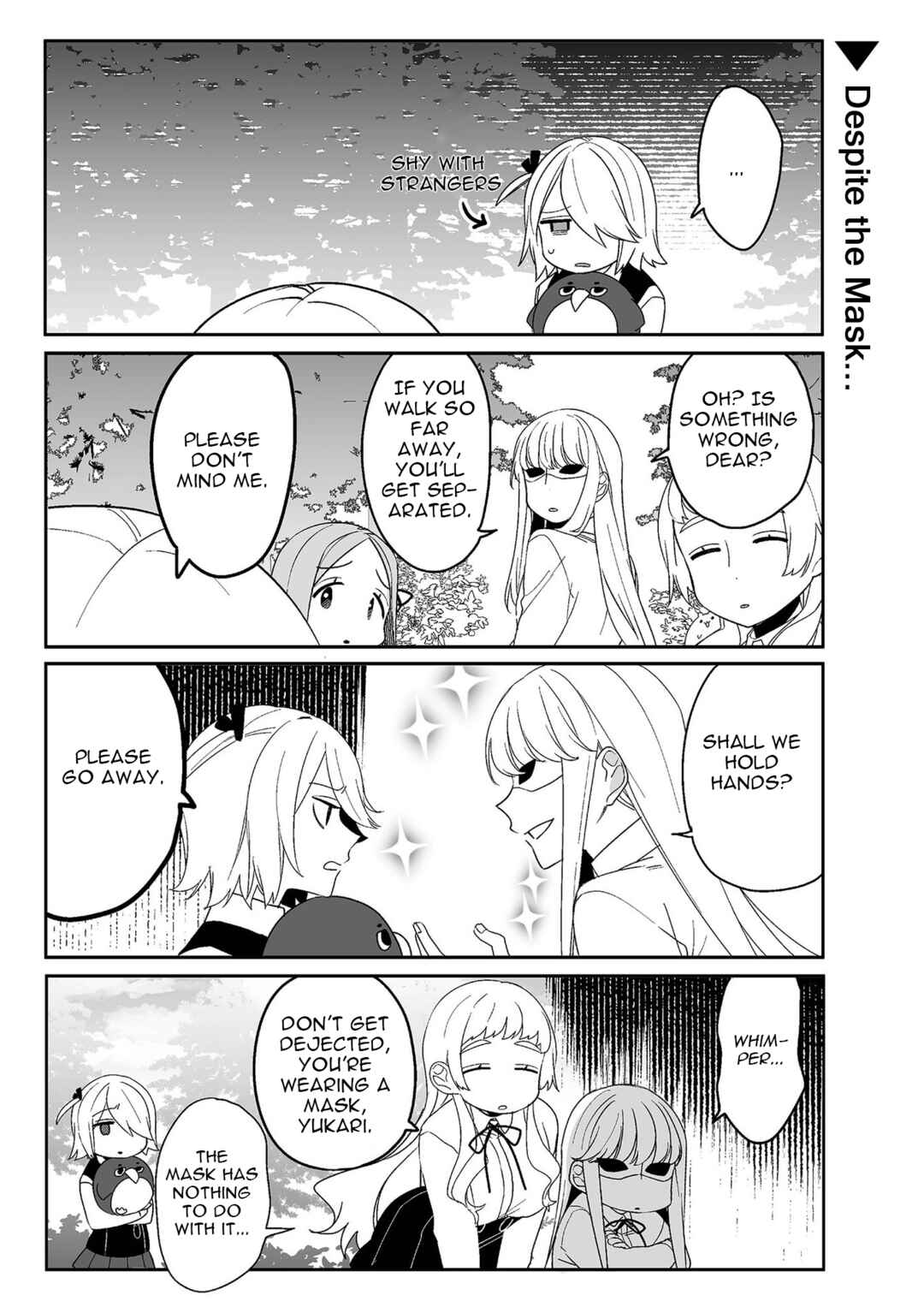 Chapter 15 - Page 8