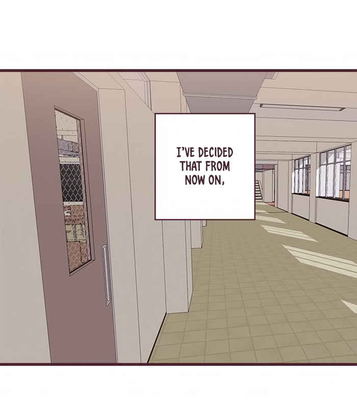Chapter 60 - Page 36