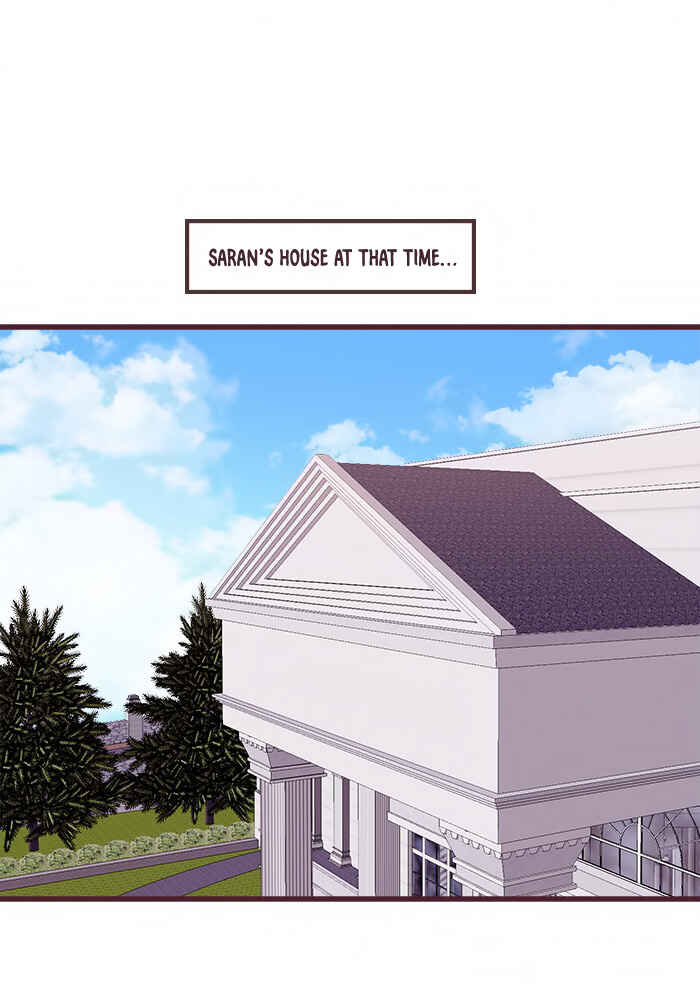 Chapter 60 - Page 45