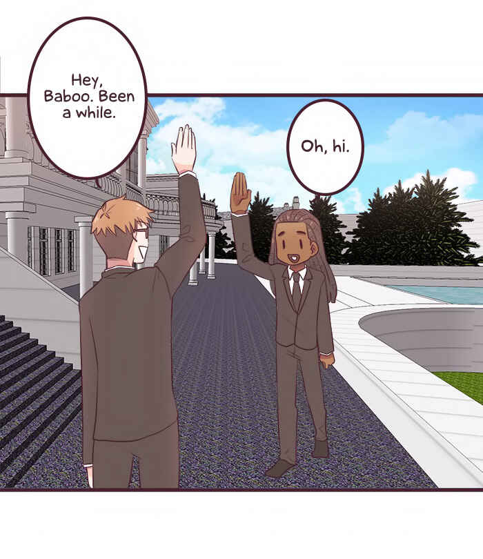 Chapter 60 - Page 46