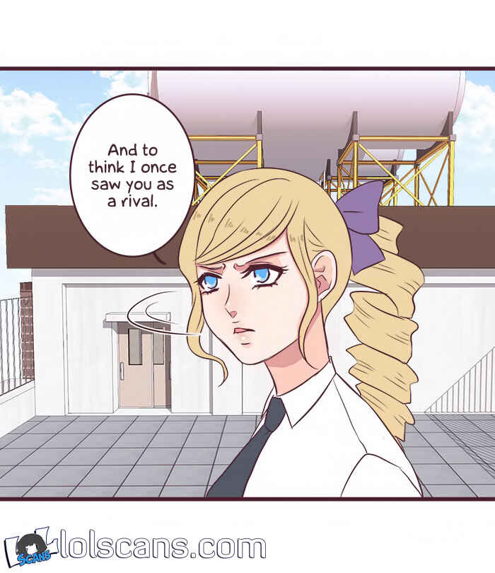 Chapter 60 - Page 9