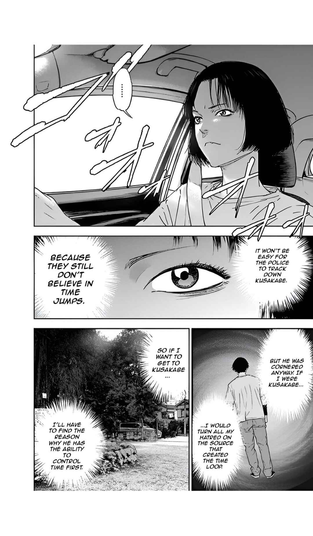 Chapter 47 - Page 8