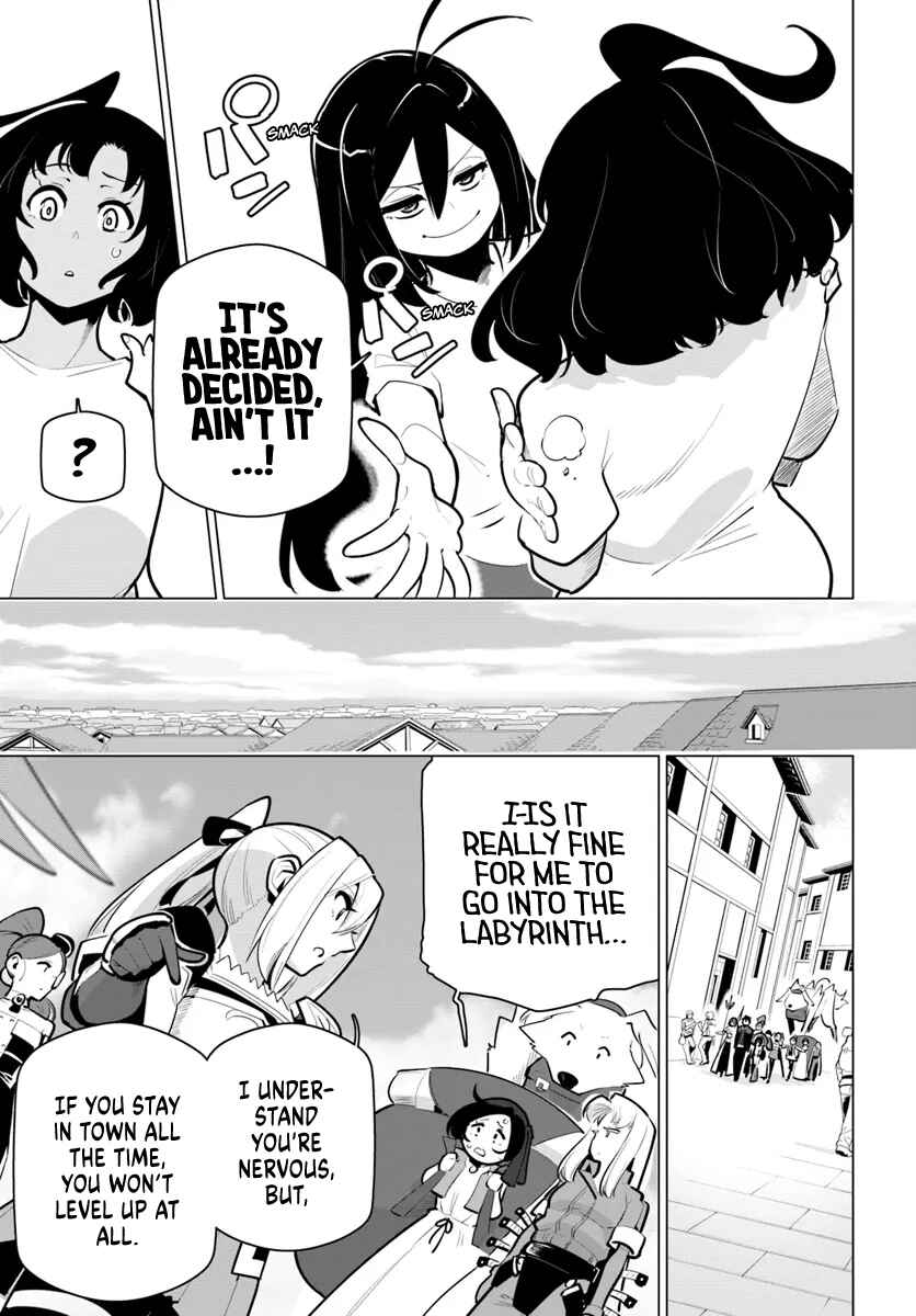 Chapter 35 - Page 12
