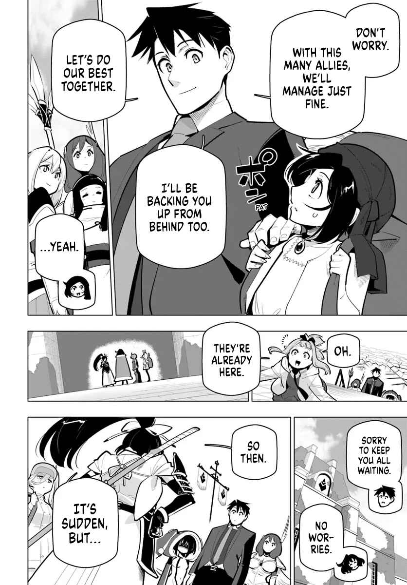 Chapter 35 - Page 13