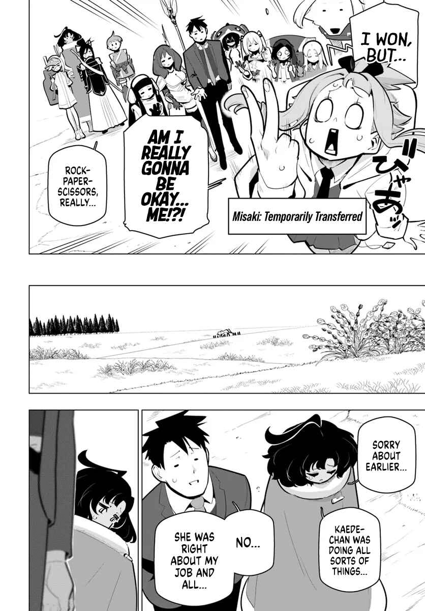 Chapter 35 - Page 24