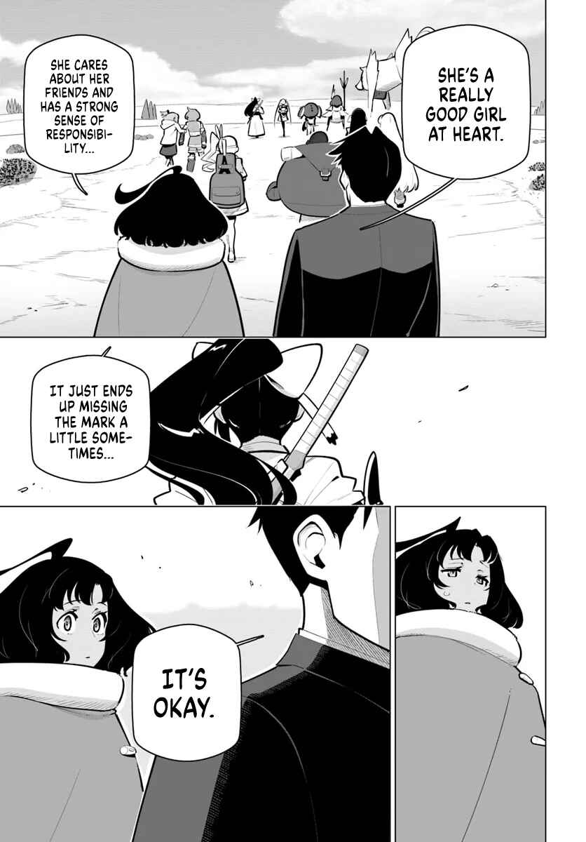 Chapter 35 - Page 25