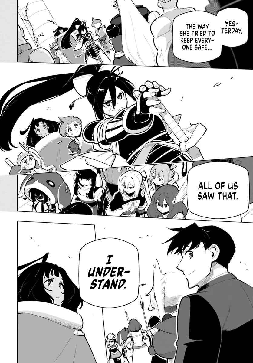 Chapter 35 - Page 26