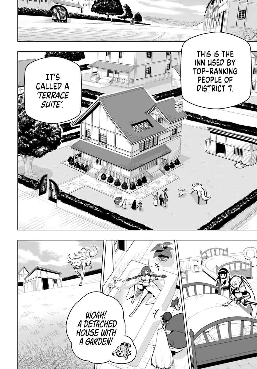 Chapter 35 - Page 3