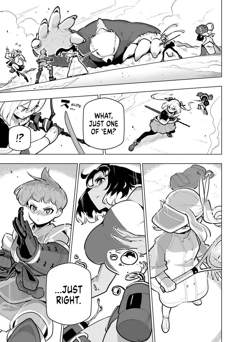 Chapter 35 - Page 30