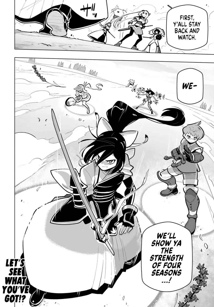 Chapter 35 - Page 31