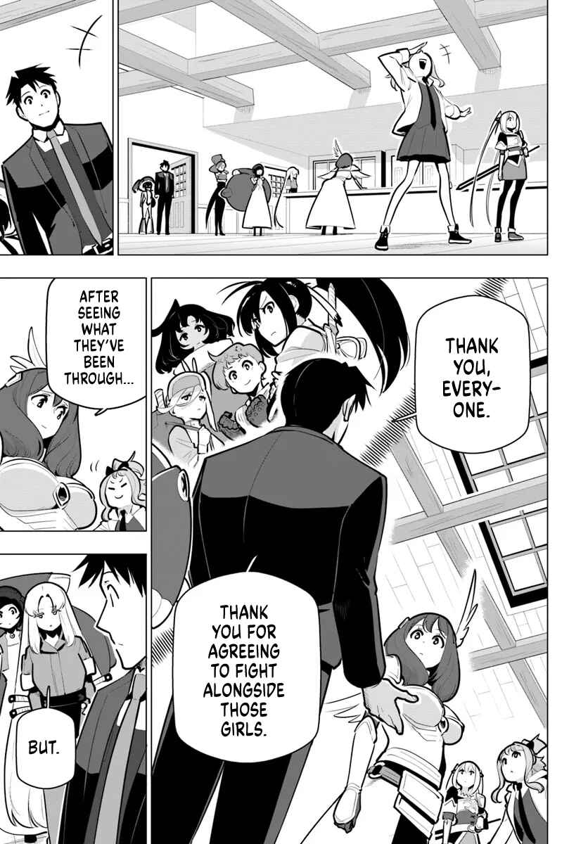 Chapter 35 - Page 4