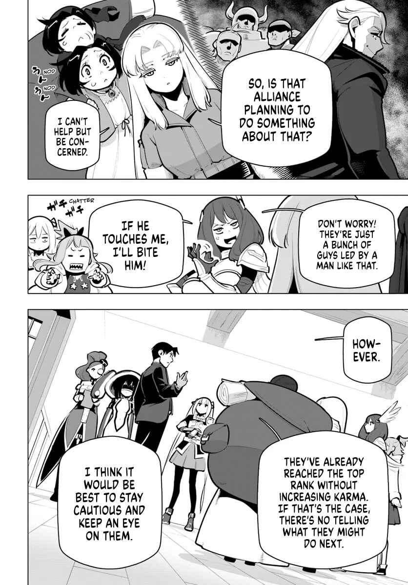 Chapter 35 - Page 5