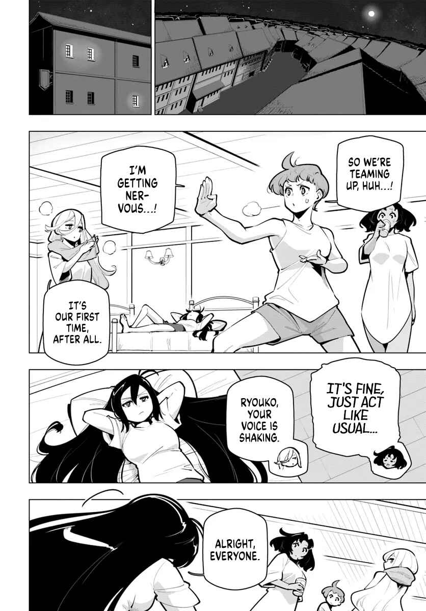 Chapter 35 - Page 9