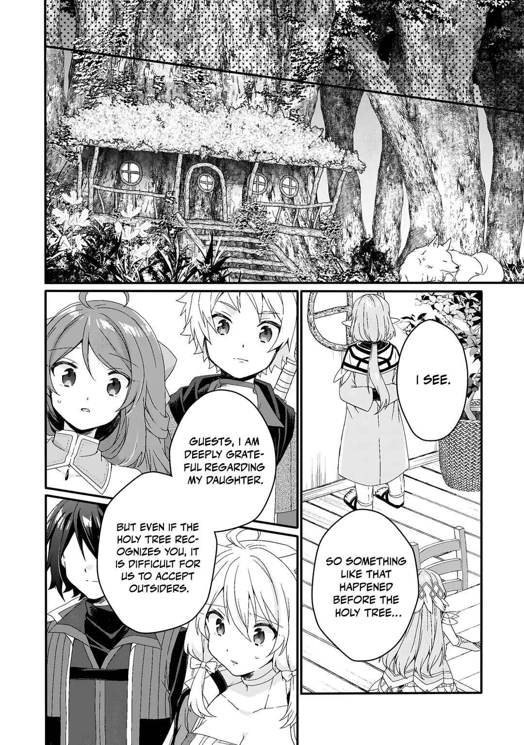 Chapter 87 - Page 11
