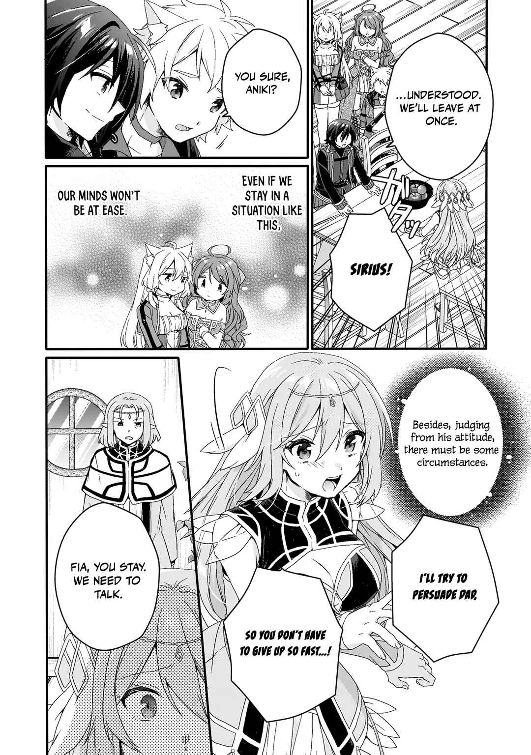 Chapter 87 - Page 13
