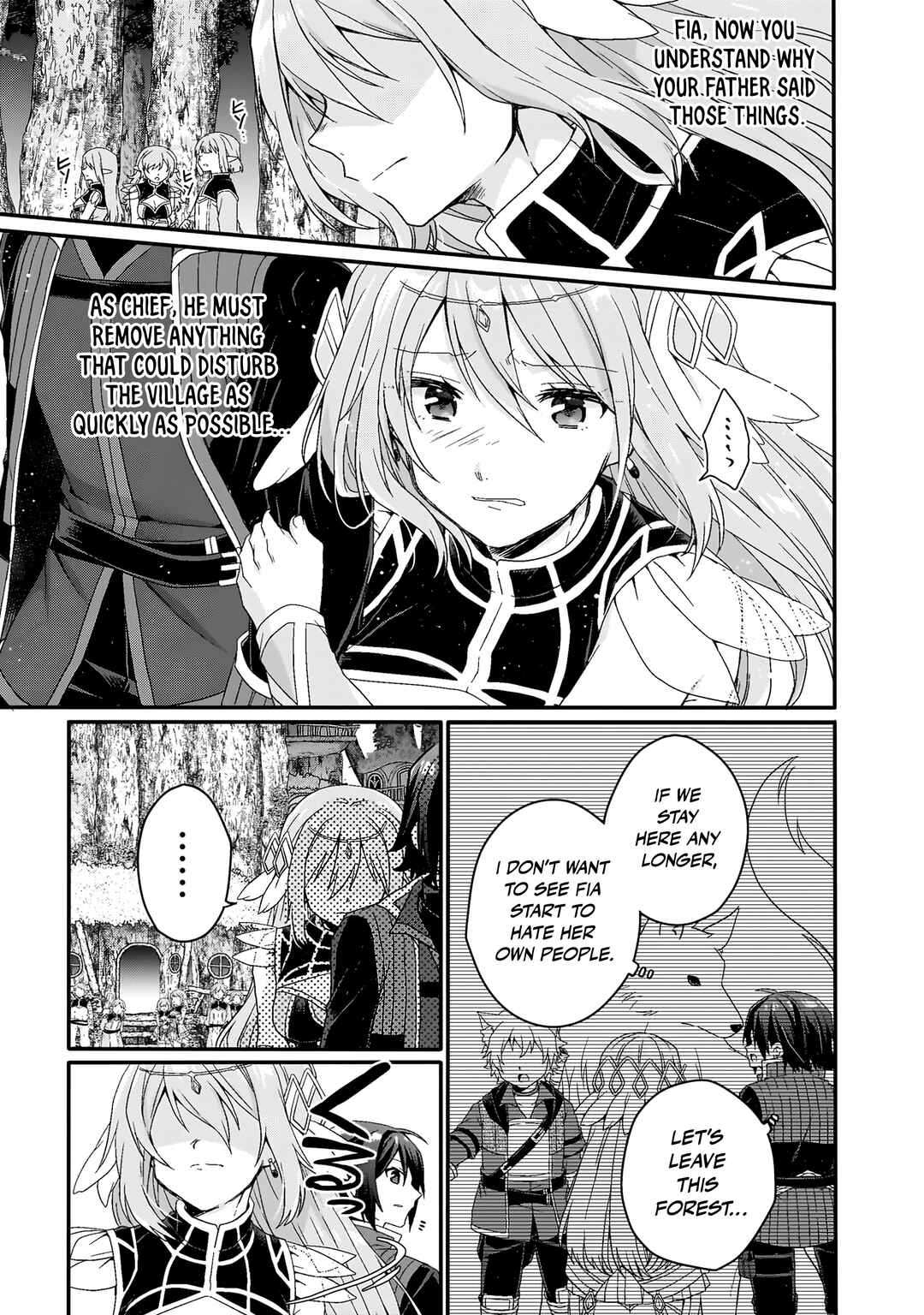 Chapter 87 - Page 16