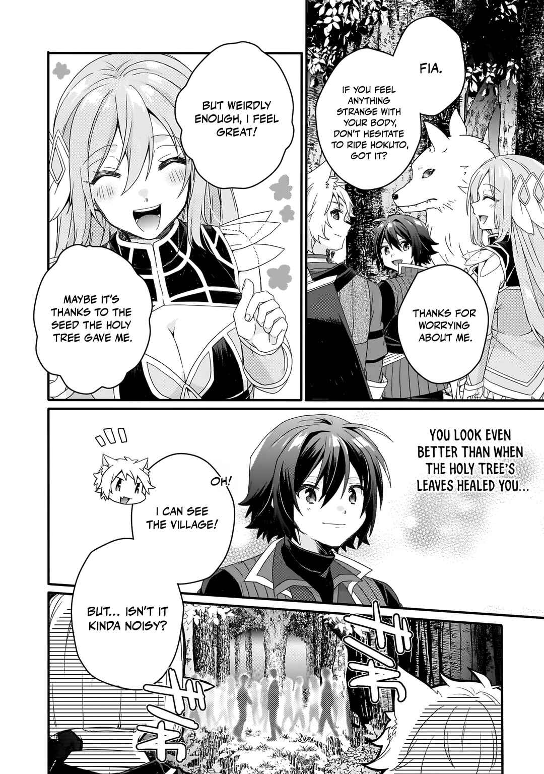 Chapter 87 - Page 3