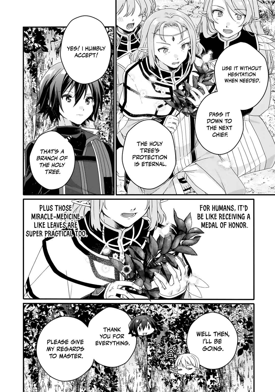 Chapter 87 - Page 7