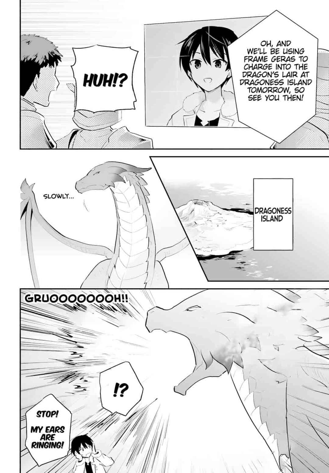 Chapter 92 - Page 16
